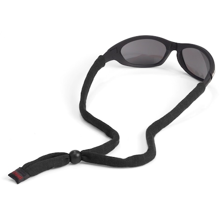 Chums Cotton Original Standard End Eyewear Retainer, 25PK 12115100